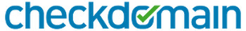 www.checkdomain.de/?utm_source=checkdomain&utm_medium=standby&utm_campaign=www.schertech.eu